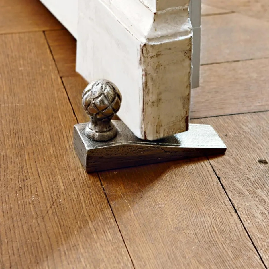 Flurzubehör|Zubehör & Aufbewahrung^LOBERON Türstopper Broche