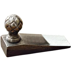 Flurzubehör|Zubehör & Aufbewahrung^LOBERON Türstopper Broche