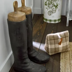 Dekoobjekte|Dekoration^LOBERON Türstopper Ersac