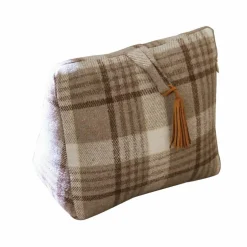 Dekoobjekte|Dekoration^LOBERON Türstopper Ersac