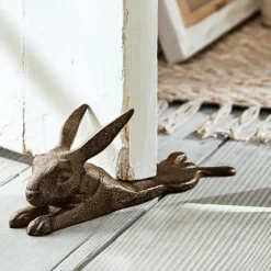 LOBERON Flurzubehör|Zubehör & Aufbewahrung-Türstopper Hennes