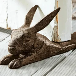 LOBERON Flurzubehör|Zubehör & Aufbewahrung-Türstopper Hennes