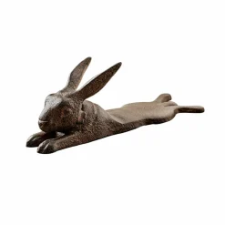 LOBERON Flurzubehör|Zubehör & Aufbewahrung-Türstopper Hennes