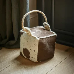 LOBERON Flurzubehör|Zubehör & Aufbewahrung-Türstopper Ovilen