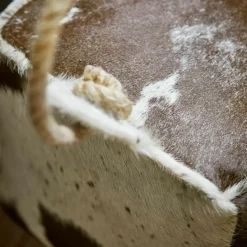 LOBERON Flurzubehör|Zubehör & Aufbewahrung-Türstopper Ovilen