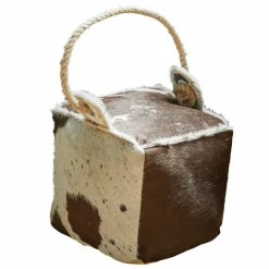 LOBERON Flurzubehör|Zubehör & Aufbewahrung-Türstopper Ovilen