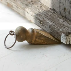 LOBERON Flurzubehör|Zubehör & Aufbewahrung-Türstopper Pim