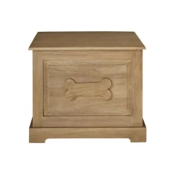 Schlafplätze & Möbel|Accessoires Für Haustiere^LOBERON Truhe Alourine