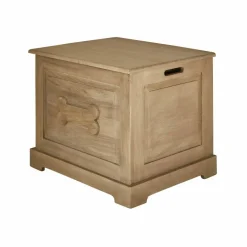 Schlafplätze & Möbel|Accessoires Für Haustiere^LOBERON Truhe Alourine