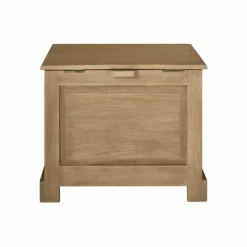 Schlafplätze & Möbel|Accessoires Für Haustiere^LOBERON Truhe Alourine