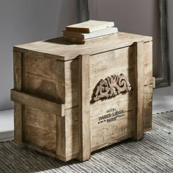 Truhen|Truhen^LOBERON Truhe Boetica