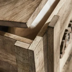 Truhen|Truhen^LOBERON Truhe Boetica