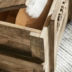 Truhen|Truhen^LOBERON Truhe Boetica