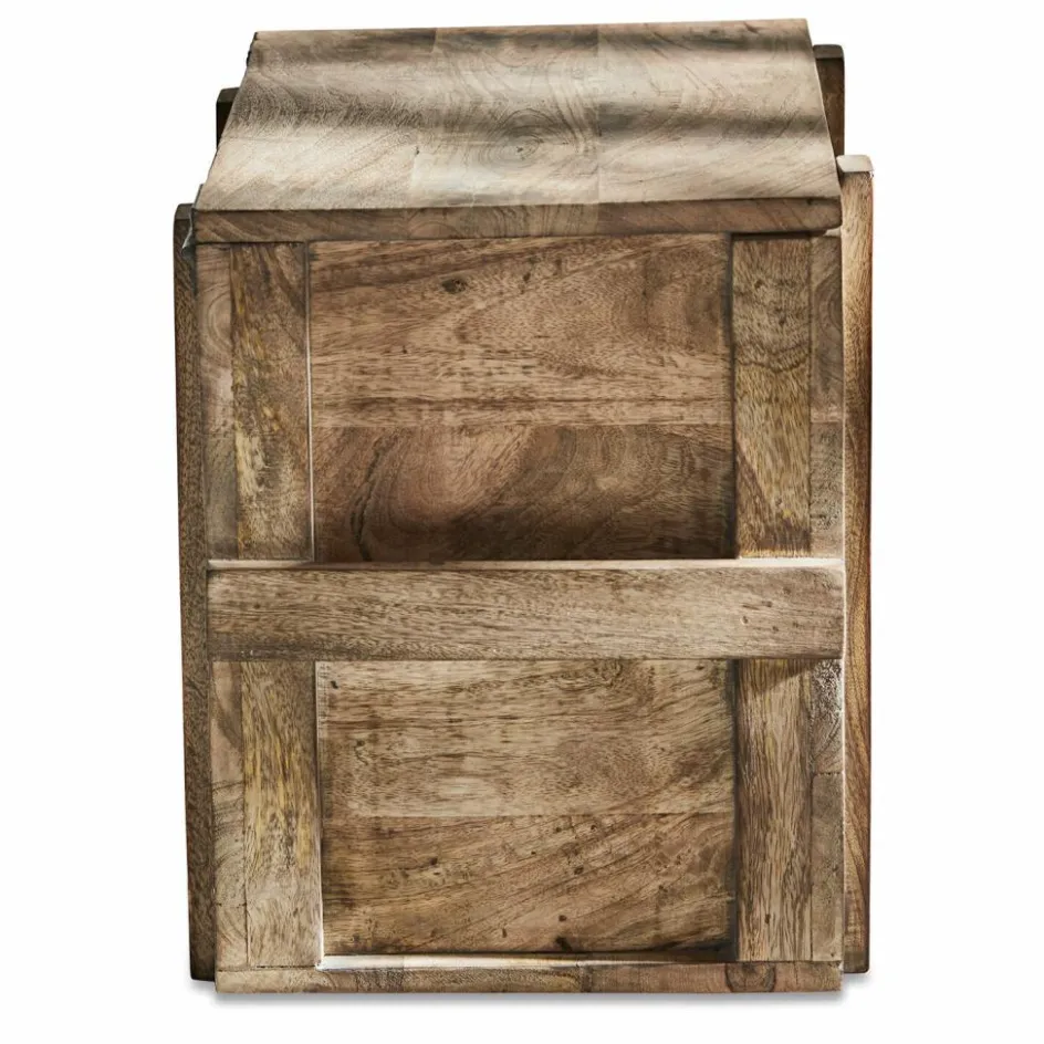 Truhen|Truhen^LOBERON Truhe Boetica