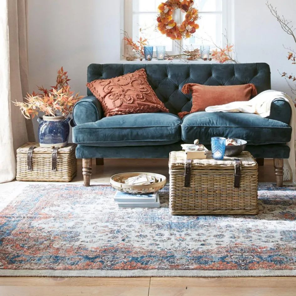 Truhen|Truhen^LOBERON Truhe 2er Set Darill