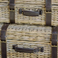 Truhen|Truhen^LOBERON Truhe 2er Set Prelaire