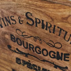 Truhen|Kommoden^LOBERON Truhe Eskeny