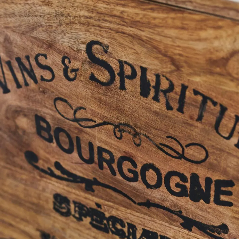 Truhen|Kommoden^LOBERON Truhe Eskeny