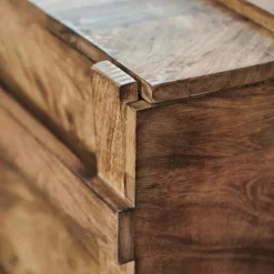 Truhen|Kommoden^LOBERON Truhe Eskeny