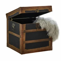 Truhen|Truhen^LOBERON Truhe Fadiran