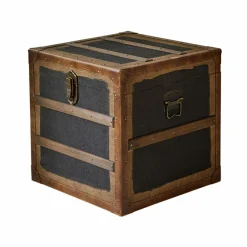 Truhen|Truhen^LOBERON Truhe Fadiran