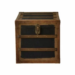 Truhen|Truhen^LOBERON Truhe Fadiran