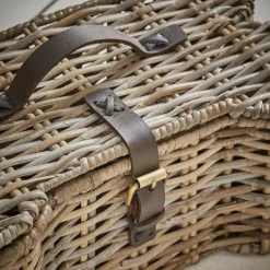 Accessoires & Spielzeug|Accessoires Für Haustiere^LOBERON Truhe für Haustiere Nuzzlea