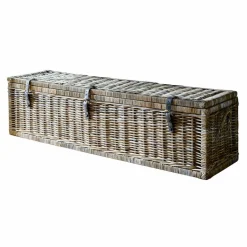 Truhen|Kommoden^LOBERON Truhe Hailee