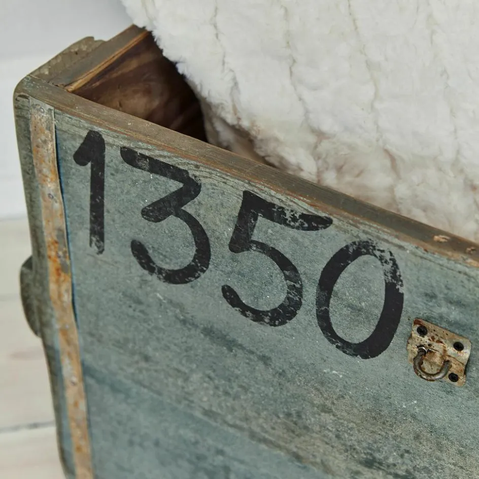 Truhen|Truhen^LOBERON Truhe Lorive