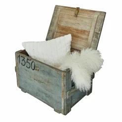 Truhen|Truhen^LOBERON Truhe Lorive