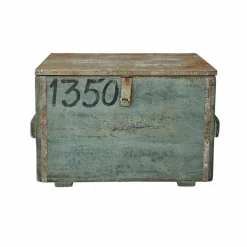 Truhen|Truhen^LOBERON Truhe Lorive