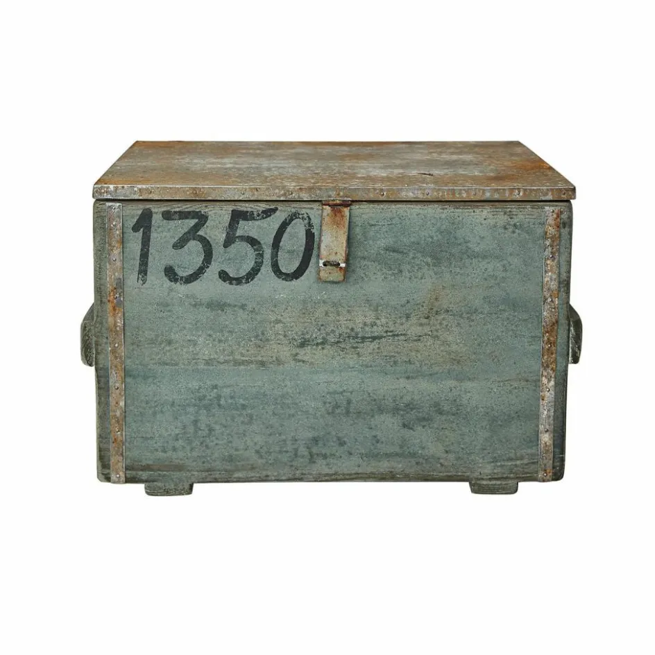 Truhen|Truhen^LOBERON Truhe Lorive