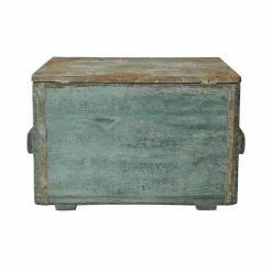 Truhen|Truhen^LOBERON Truhe Lorive