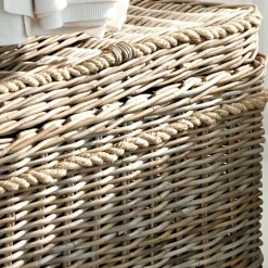 Truhen|Kommoden^LOBERON Truhen 3er Set Beckley