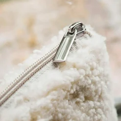 LOBERON Taschen|Aufbewahrung-Täschchen Bathilde