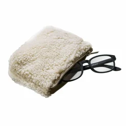 LOBERON Taschen|Aufbewahrung-Täschchen Bathilde