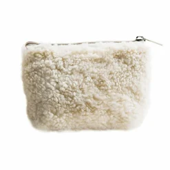 LOBERON Taschen|Aufbewahrung-Täschchen Bathilde