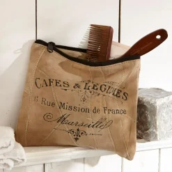 LOBERON Taschen|Kosmetiktäschchen-Täschchen Jeannice