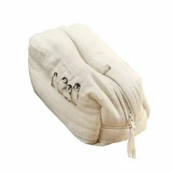 LOBERON Baby-Täschchen Jocienne