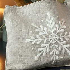 LOBERON Taschen|Taschen & Schals-Täschchen Merfyn