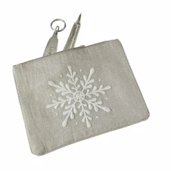 LOBERON Taschen|Taschen & Schals-Täschchen Merfyn