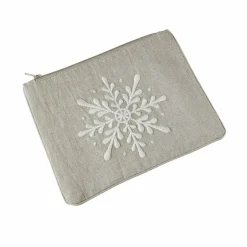 LOBERON Taschen|Taschen & Schals-Täschchen Merfyn