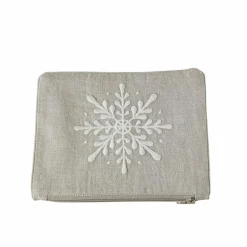 LOBERON Taschen|Taschen & Schals-Täschchen Merfyn