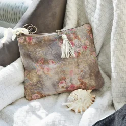 LOBERON Taschen|Kosmetiktäschchen-Täschchen Ottilie