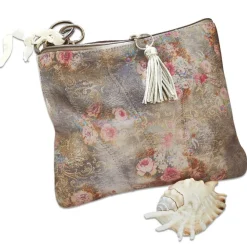 LOBERON Taschen|Kosmetiktäschchen-Täschchen Ottilie