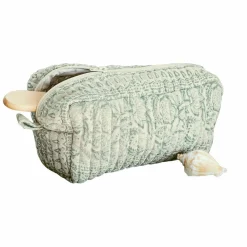 LOBERON Taschen|Kosmetiktäschchen-Täschchen Saône