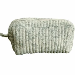 LOBERON Taschen|Kosmetiktäschchen-Täschchen Saône