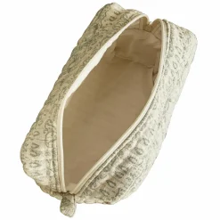 LOBERON Taschen|Kosmetiktäschchen-Täschchen Saône