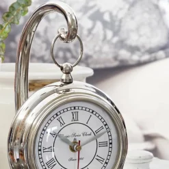 Uhren|Uhren^LOBERON Uhr Barbe