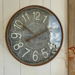 LOBERON Uhren|Uhren-Uhr Braxton